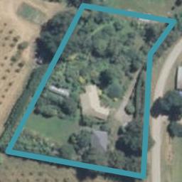 76 Pudjeck Road, Adair