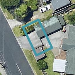 1 Robson Court, Gate Pa, Tauranga