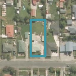 32 Albert Street, Winton, Winton