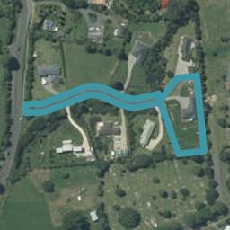 150 Beech Lane, Coromandel, Coromandel