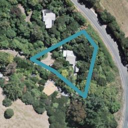 31 Bayview Crescent, Duvauchelle, Duvauchelle