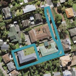 9/21 Ruarangi Road, Mount Albert, Auckland