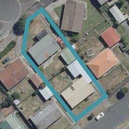 7 Oak Avenue, Nawton, Hamilton