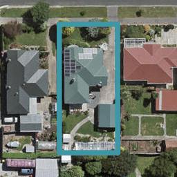 151 Selwyn Street, Appleby, Invercargill
