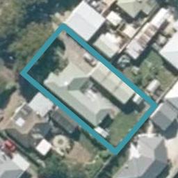 402 Hemi Street, Raureka, Hastings