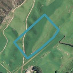 218 Airstrip Road, PIKOWAI, MATATA
