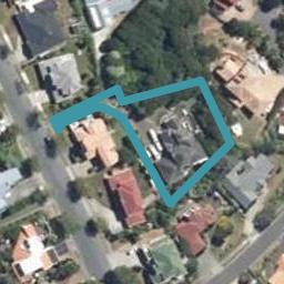 27 Samwell Drive, Whitby, Porirua