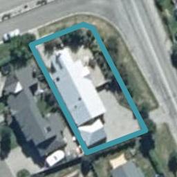 125 Cotter Avenue, Arrowtown, Arrowtown