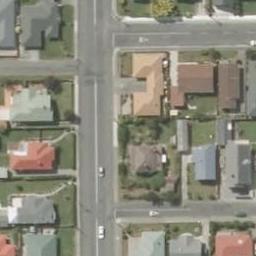 113B Broughton Street, Gore, Gore