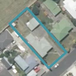 11 Menin Road, Onekawa, Napier