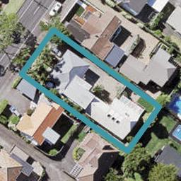 1/99 Maskell Street, Glendowie, Auckland