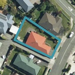 64 Sanderlane Drive, Motueka, Motueka