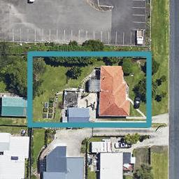 11/5 Belvedere Street, Te Puke, Te Puke