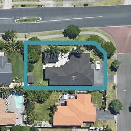 2 Saint Kilda Place, Papamoa Beach, Papamoa