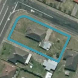 103 Racecourse Road, Waipukurau, Waipukurau