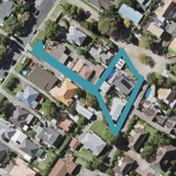 2/12 Elderwood Lane, Belmont, Auckland