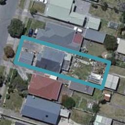 58 Miro Street, Miramar, Wellington