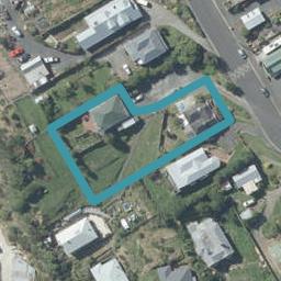 23 Walter Street, The Glen, Dunedin