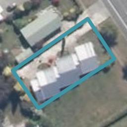 58 Luxmore Drive, Te Anau, Te Anau