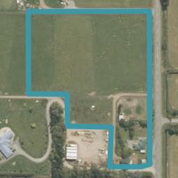 191 Devereux Road, Winton, Winton