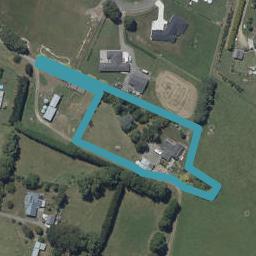 196 Watershed Road, Bunnythorpe, Palmerston North