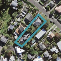 2/54 Palmerston Road, Birkenhead, Auckland