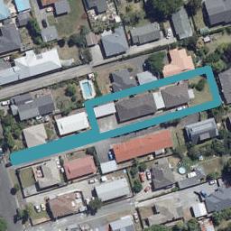 170C Nixon Street, Hamilton East, Hamilton