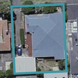4 Streatlam Crescent, Strathmore Park, Wellington