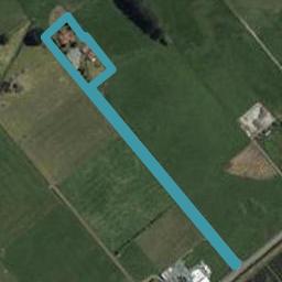 46 Swamp Road, Appleby, Richmond