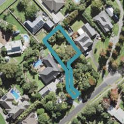 4B Manon Crescent, Greenhithe, Auckland