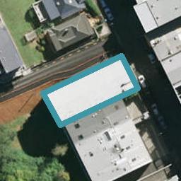 A1/25 Cheshire Street, Parnell, Auckland