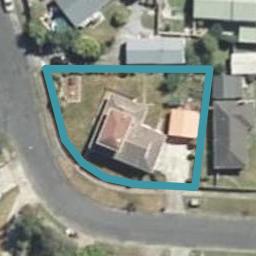 19 Bogle Grove, Stokes Valley, Lower Hutt