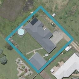 123 Somerset Road, Westmere, Whanganui