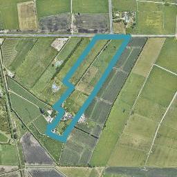 66 Bell Road, Papamoa, Te Puke