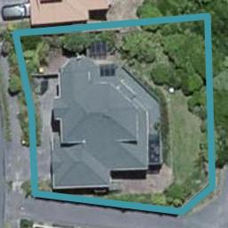 103 Ashton Fitchett Drive, Brooklyn, Wellington
