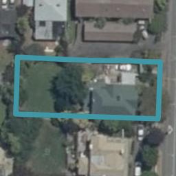 212 Collingwood Street, Nelson South, Nelson
