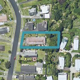 17A Rangataua Street, Welcome Bay, Tauranga