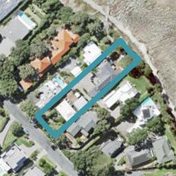 1/44 Whitby Crescent, Mairangi Bay, Auckland