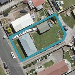 34 Shannon Street, Clifton, Invercargill