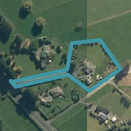 55B Platt Road, Tauwhare, Hamilton
