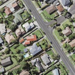 8 Clementine Place, Bucklands Beach, Auckland