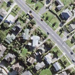 970 East Coast Road, Northcross, Auckland