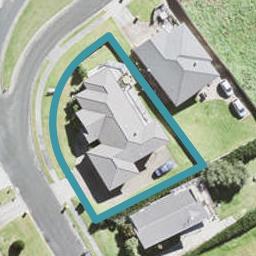42 Mera Road, Algies Bay, Warkworth