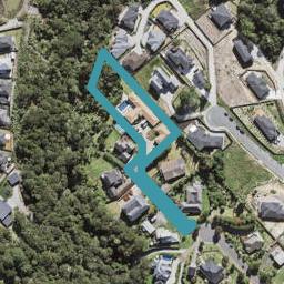 15 Eastvale Close, Greenhithe, Auckland