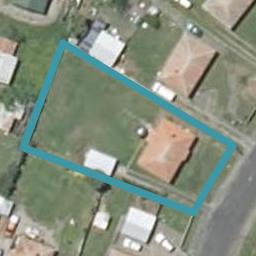 3 Churchill Crescent, Foxton, Foxton