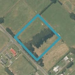 28 Princess Street, Riverton/Aparima