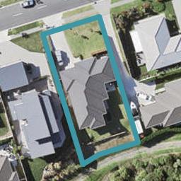 21 Weatherly Drive, Beachlands, Auckland