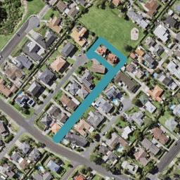 2/13 Nimrod Place, Half Moon Bay, Auckland