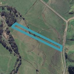 0 Motu Road, Toatoa, Opotiki