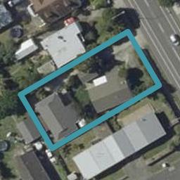 318A Botanical Road, West End, Palmerston North